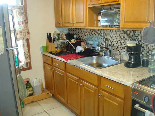 Jamaica, NY 11433,164-42 108th DR