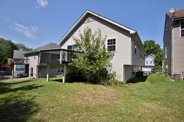 Montgomery, NY 12549,346 Angelo DR