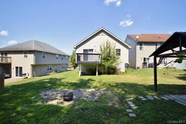 Montgomery, NY 12549,346 Angelo DR