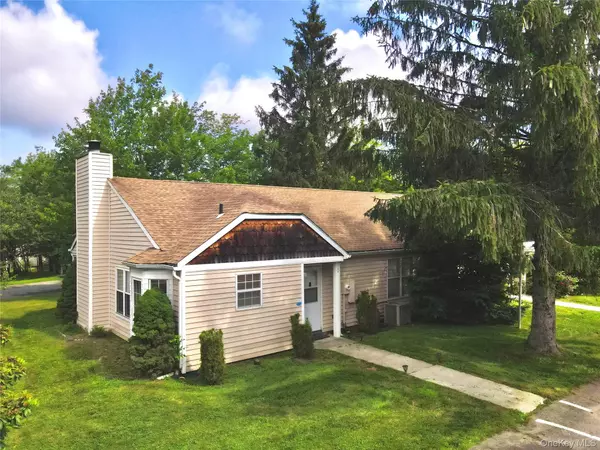 148 Hidden Ridge DR, Monticello, NY 12701