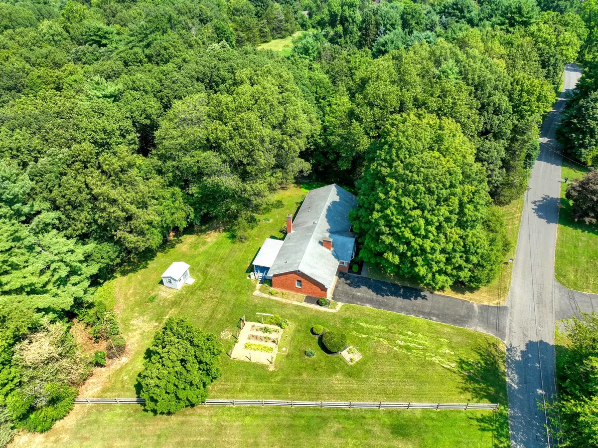 Kingston, NY 12401,146 Schultz Lane