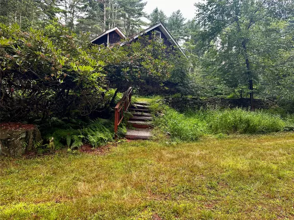 Barryville, NY 12719,90 Hillside RD