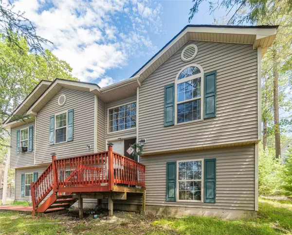 Rock Hill, NY 12775,24 Avon ST