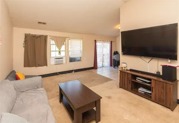 Rock Hill, NY 12775,24 Avon ST