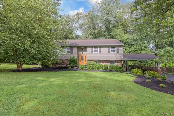 140 Sunset RD, Blauvelt, NY 10913