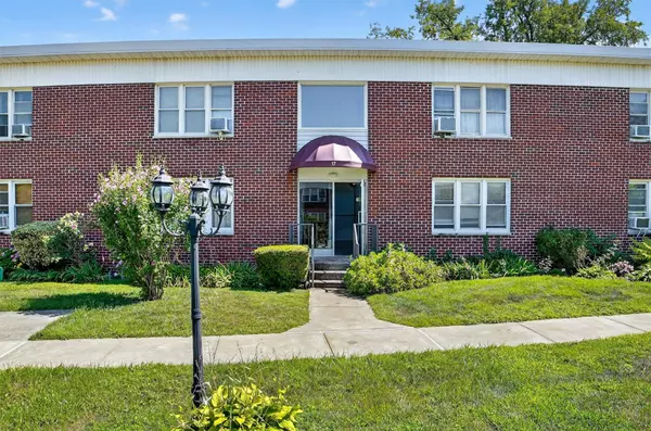 17 Winchester AVE #1B, Yonkers, NY 10710