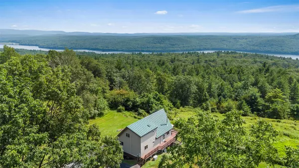 65 Phil Martin RD, Ellenville, NY 12458