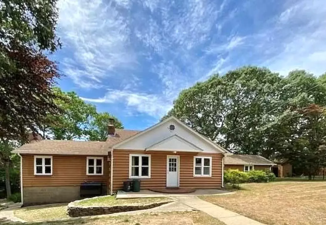 Rocky Point, NY 11778,40 Garden RD