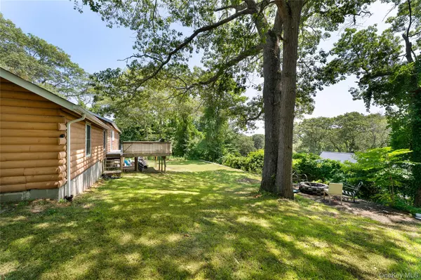 Rocky Point, NY 11778,40 Garden RD