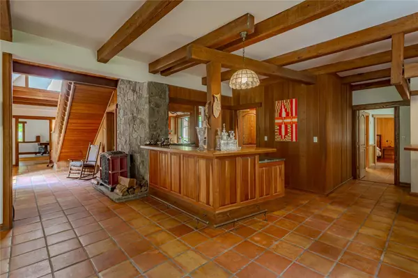 Forestburgh, NY 12777,231 North RD