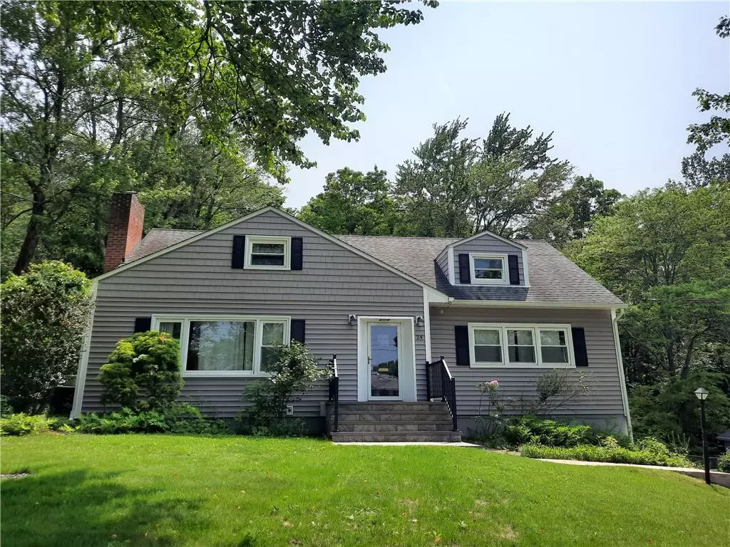 Cornwall, NY 12518,24 Tamara LN