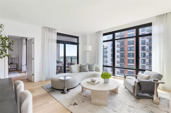 Long Beach, NY 11561,140 Boardwalk #510 B