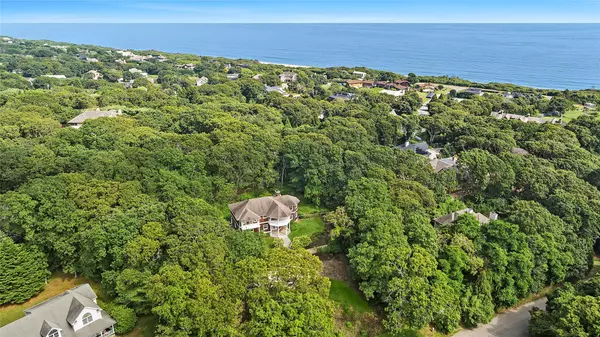 Montauk, NY 11954,26 Davis DR