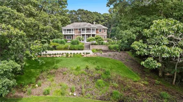 Montauk, NY 11954,26 Davis DR