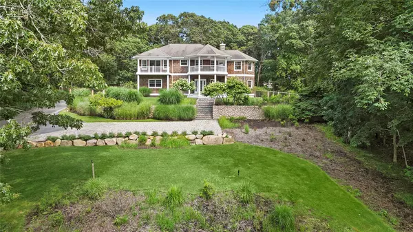 Montauk, NY 11954,26 Davis DR