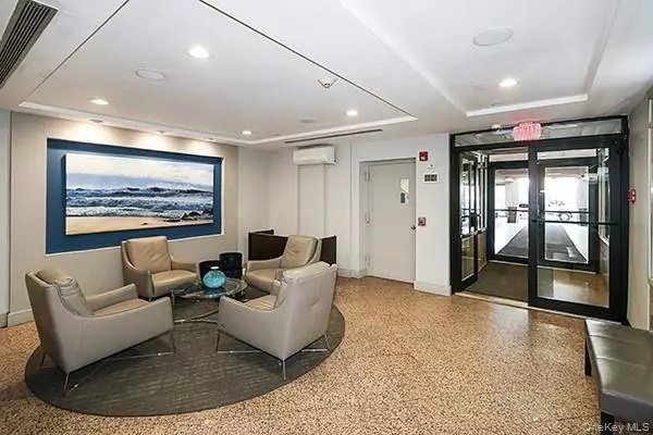 Long Beach, NY 11561,360 Shore RD #6L & 6M