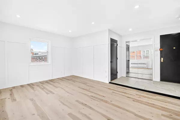 New Rochelle, NY 10805,189 Drake AVE #2A