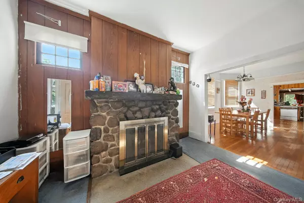 Monroe, NY 10950,23 Highland AVE