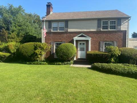 26 Jefferson ST #2nd Floor, Glen Cove, NY 11542