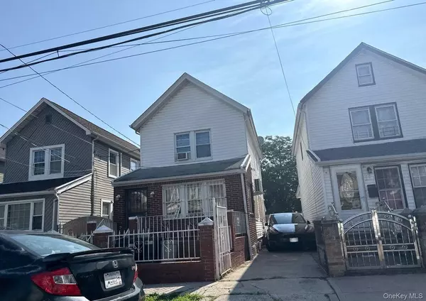Queens Village, NY 11429,99-23 215th ST