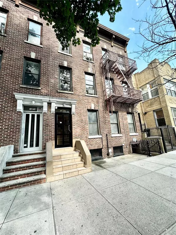 Astoria, NY 11103,28-32 37th ST