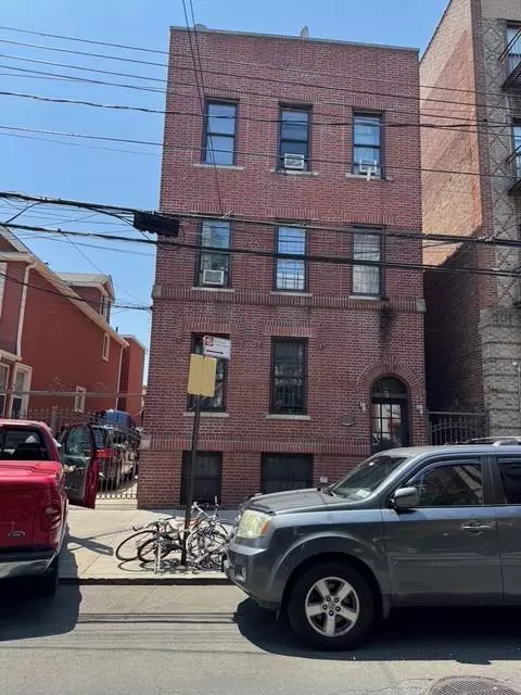 3738 104th ST, Corona, NY 11368