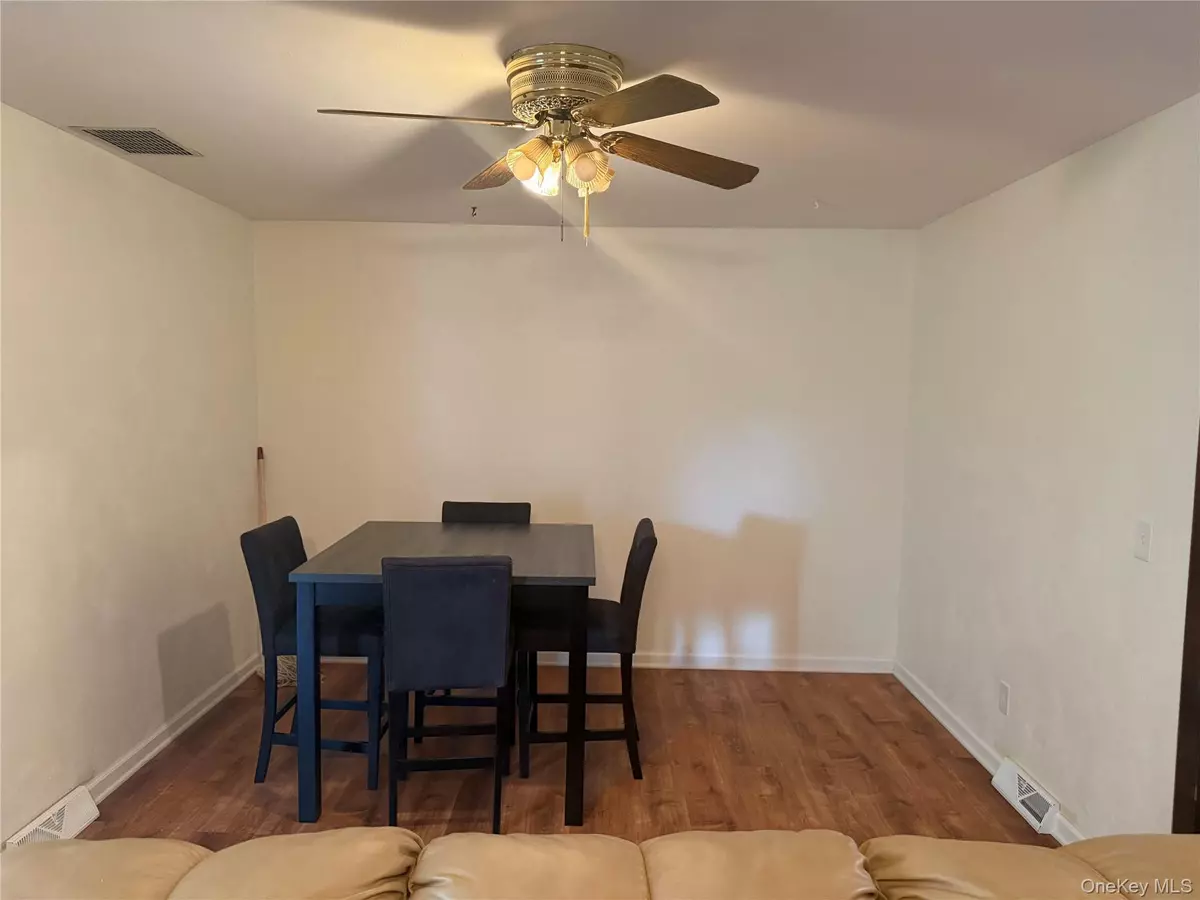 Poughkeepsie, NY 12603,Address not disclosed