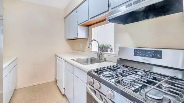 Coram, NY 11727,224 Pointe Circle #224