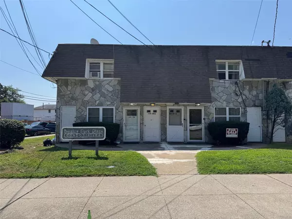 Jamaica, NY 11434,16634 137th AVE #B1