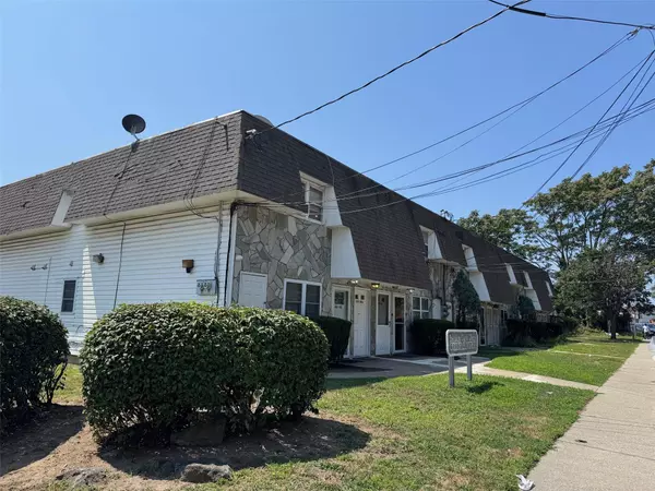 Jamaica, NY 11434,16634 137th AVE #B1