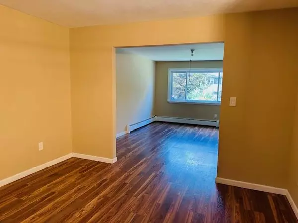 Middletown, NY 10940,2 Mountain AVE