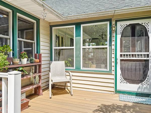 Fallsburg, NY 12779,71 Wildwood DR