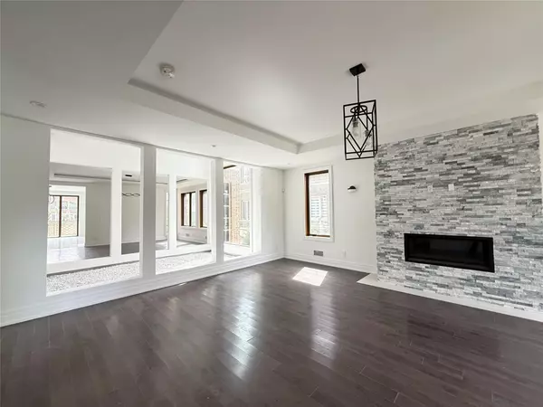Whitestone, NY 11357,144-58 Boulevard