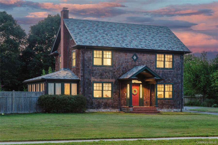 756 Main RD, Aquebogue, NY 11931