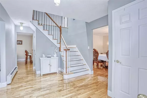 Pomona, NY 10970,27 Ossman DR