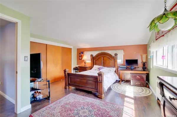 Hicksville, NY 11801,20 Basket LN