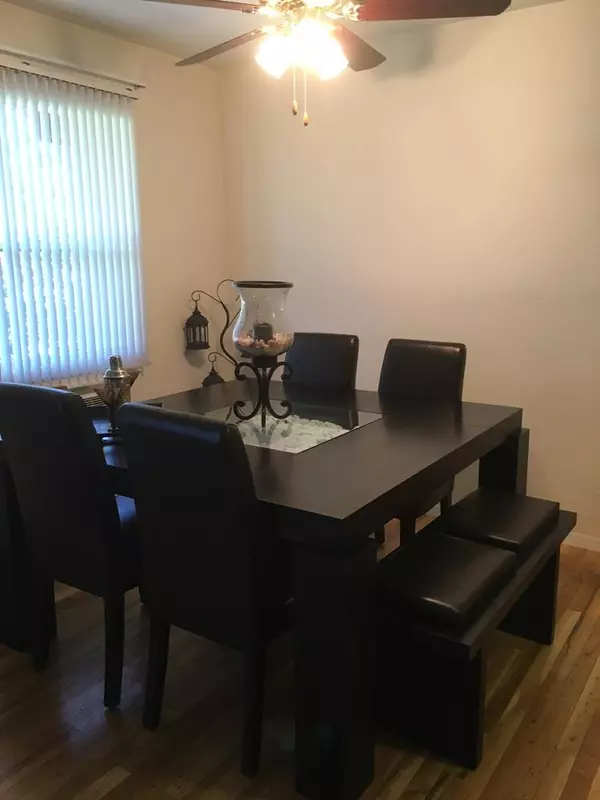 Bardonia, NY 10954,1-1 Germonds Village #1