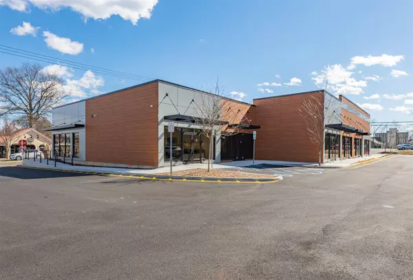 New City, NY 10956,101 S Main St #B