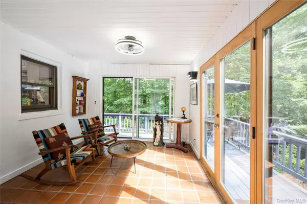 Croton-on-hudson, NY 10520,34 Mount Airy RD