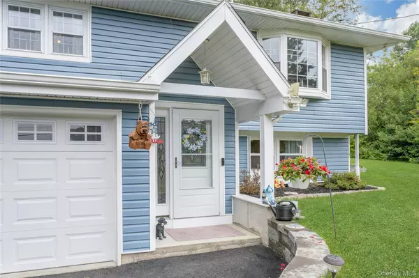 Carmel, NY 10512,480 Fair ST