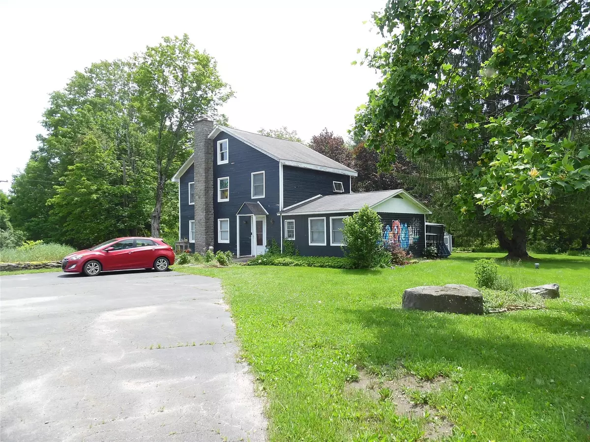 Wurtsboro, NY 12790,1109 Wurtsboro Mountain Rd