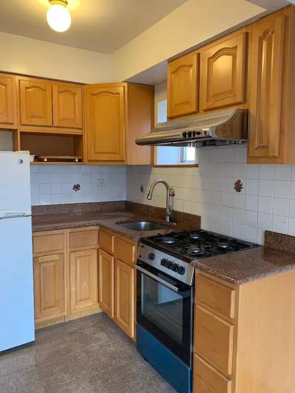 Flushing, NY 11355,41-50 149 Pl #C2F