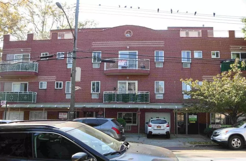 Flushing, NY 11355,41-50 149 Pl #C2F