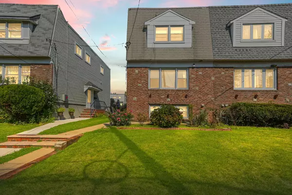 Brooklyn, NY 11236,10573 Avenue L