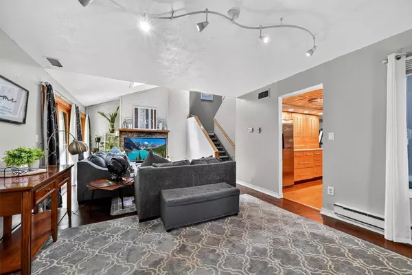Monticello, NY 12701,11 Cedar PARK #5