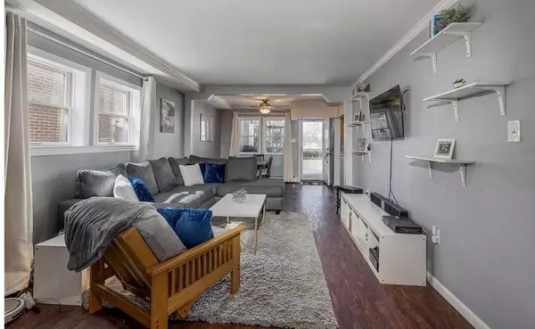 Long Beach, NY 11561,135 Taft AVE