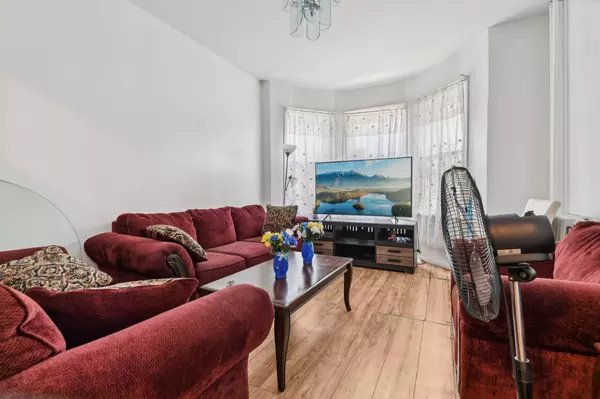 Brooklyn, NY 11226,14 E 31st ST