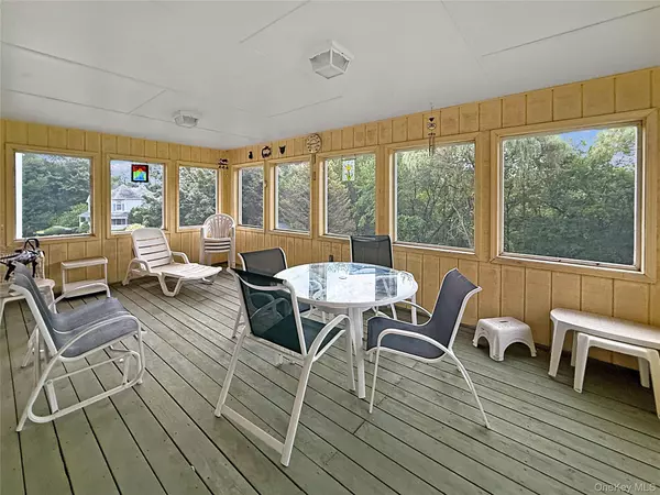 Middletown, NY 10941,34 Feiertag RD