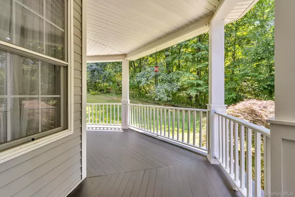 Lagrangeville, NY 12540,42 Amandas WAY