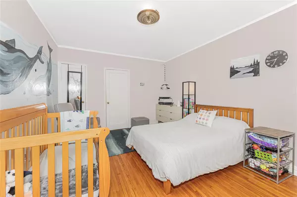 Bronx, NY 10458,306 E Mosholu Pkwy #1D